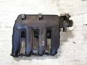 Ansaugbrücke BMW 3 Cabrio (E46) 318 Ci 7788194