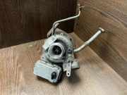 Turbolader MERCEDES-BENZ VITO / MIXTO Furgon (W639) 113 CDI 4x4 6511800022 6510900186