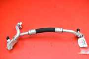 Kondensatorschlauch VW Crafter Fahrgestell (SZ) 7LE820743