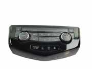 Andere Steuergeräte NISSAN QASHQAI II (J11, J11_) 1.3 DIG-T DCT 275004EA1A