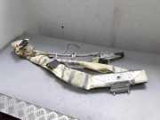 Dach SRS rechts CHRYSLER 300 C Touring (LX) 3.0 CRD 30339481A