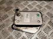 Ölkühler MERCEDES-BENZ C (W204) C 220 CDI (204.008) a6461880310 6461880310