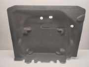 Reserveradverkleidung MERCEDES-BENZ B (W246, W242) B 180 CDI (246.200) A2466900042