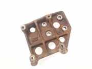 Generatorhalterung MAZDA DEMIO (DW) 1.5 16V B5C7