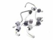 Kraftstoffleitung Citroen DS5 ()