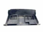 Luftansaugrohr KIA SORENTO I (JC) 2.5 CRDi 282132P300