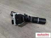 Schalter für Licht Nissan Navara (D40) 0X25SD