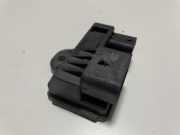 Relais für Glühanlage BMW X6 (F16, F86) 8519472