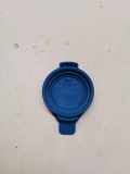 Wischwassertankhals BMW 7 (G11, G12) 740 d, Ld xDrive 7357288