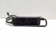 Ölkühler OPEL ASTRA G Sedan (F69_) 1.7 TD 09129354