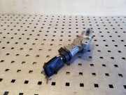 Zündschloss VW Polo IV (9N, 9A) 4B0905851Q