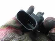 MAP-Sensor VW PASSAT B5 (3B3) 1.9 TDI 038906051