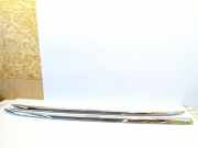 Dachreling-Set OPEL ASTRA K Sports Tourer 1.6 CDTi 39069777 39069778