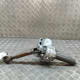 Lenkmechanismus NISSAN JUKE (F16) DIG-T 117 48805-6PA0C 846276SAC1S