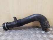 Andere Röhren RENAULT ESPACE III (JE0_) 2.2 12V TD (JE0E, JE0H, JE0P) 6025309906 96078300