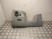 Armaturenbrett Verkleidung VW TRANSPORTER VI (T6) Furgon (SGA, SGH) 2.0 TDI 7L1858905