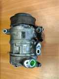 Klimakompressor MERCEDES-BENZ C (W205) C 160 (205.044) GE4471607453