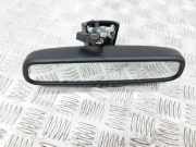 Innenspiegel Audi A8 (4H) 8K0857511G