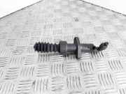 Kupplungsgeberzylinder Citroen C4 Grand Picasso (U)