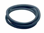 Türdichtung VW Passat B7 Alltrack (36, B7) 3C9867913C