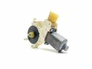 Motor Fensterheber rechts BMW 7er (F01, F02, F03, F04) 985159102