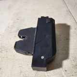 Heckklappenschloss PEUGEOT 307 (3A/C) 1.6 HDi 9652301980