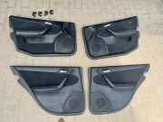 Türverkleidungen MERCEDES-BENZ C T-Model (S203) C 200 CDI (203.207) A2037308770