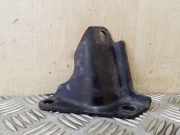 Andere Motorraumteile TOYOTA VERSO (_R2_) 2.0 D-4D (AUR20_) 171390R010