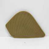 Lautsprecherabdeckung AUDI A6 (4G2, C7, 4GC) 3.0 TFSI quattro 4G0035435