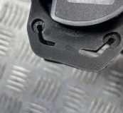 Zirkulationswassermotor MERCEDES-BENZ E (W212) E 350 CDI (212.023) A2118350028