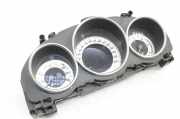Kombiinstrument MERCEDES-BENZ E Coupe (C207) E 220 CDI / d (207.302) A2129001025