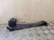 Mittlerer Sicherheitsgurt hinten OPEL ASTRA J GTC 1.7 CDTI 13380241