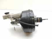 Unterdruck-Bremskraftverstärker VW CRAFTER Furgon (SY_) 2.0 TDI 2N0612101