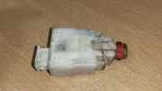 Kupplungspedalsensor BMW 5 Touring (E39) 523 i 8360421