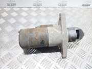 Anlasser Mazda RX-8 (SE, FE) M001T30471