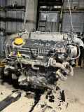 Motor OPEL ASTRA H Estate (L35) 1.9 CDTI Z19DTL