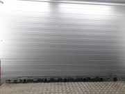 Schwellerhalter MERCEDES-BENZ GL (X166) GL 500 4-matic (166.873) A1666900027