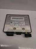Bluetooth Steuergerät OPEL ASTRA J 1.7 CDTI 13353285