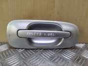 Türgriff links hinten Subaru Impreza II Station Wagon (GG)