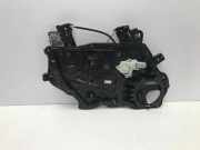 Fensterheber links vorne Tesla Model S (5YJS) 149551000F