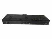 Schalter sitzheizung BMW 5 Touring (E61) 530 d 6944965
