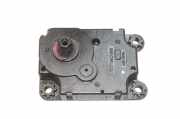 Regelventile für Innenraumheizung NISSAN QASHQAI II (J11, J11_) 1.2 DIG-T 277T14BU1A