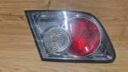Seitenmarkierungsleuchte MAZDA 6 Sedan (GG) 2.0 22661980
