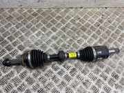 Antriebswelle vorne links HYUNDAI KONA (SX2) EV 49500DF000