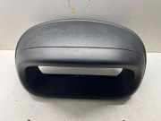 Geschwindigkeitsmesserverkleidung RENAULT MASTER II Furgon (FD) 2.5 dCi 100 (FD0U, FD0V) 8200028858