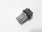 Innenheizungswiderstand VOLVO XC70 II D5 AWD F7253002