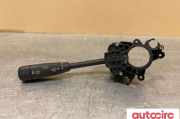 Schalter für Licht Mercedes-Benz Viano (W639) A6395450124