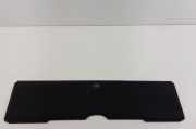 Bodenbelag Kofferraum Mini Mini (R56) 2758939