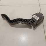 Fahrpedal Citroen C4 II (B7) 9671840280