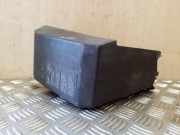 Deckel Sicherungskasten Renault Scenic I (JA) 7700430975